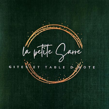 Chambres Et Tables D' Hotes Manglieu Kültér fotó